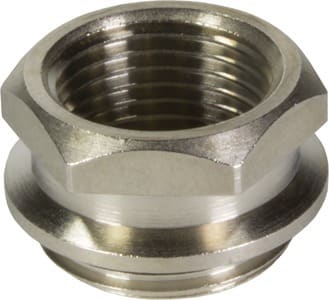 HARTING - M12-ACC-HOUSING