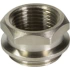 HARTING - M12-ACC-HOUSING