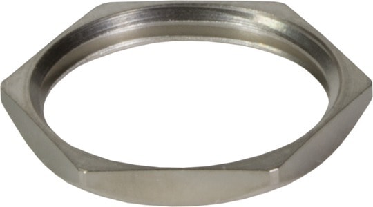 HARTING - M12-ACC-NUT