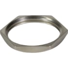 HARTING - M12-ACC-NUT