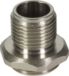 HARTING - M12-ACC-HOUSING