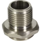 HARTING - M12-ACC-HOUSING
