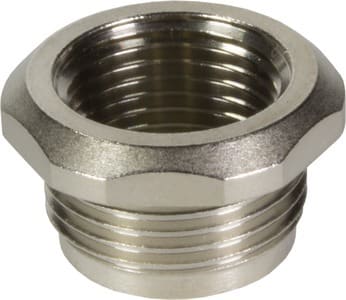 HARTING - M12-ACC-Housing