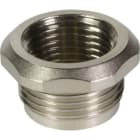 HARTING - M12-ACC-Housing