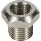 HARTING - M8-ACC-FRONTMOUNTING HOUSING