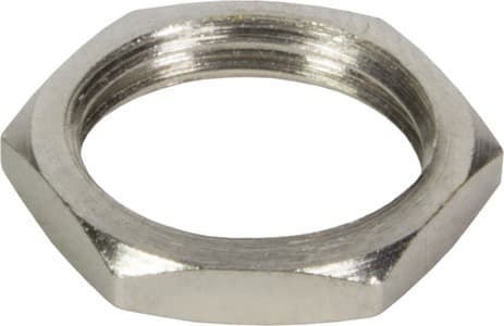 HARTING - M8-ACC-NUT M10x1