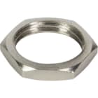 HARTING - M8-ACC-NUT M10x1