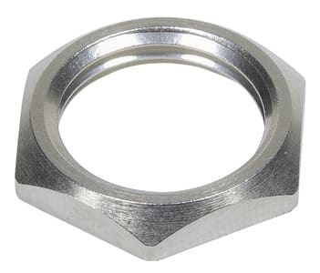 HARTING - M12-ACC-NUT M12x1