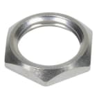 HARTING - M12-ACC-NUT M12x1