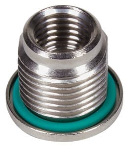 HARTING - M8-ACC-HOUSING M12x1