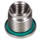HARTING - M8-ACC-HOUSING M12x1