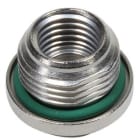 HARTING - M8-ACC-HOUSING M12x1