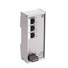 HARTING - Ha-VIS eCon 2030BT-A