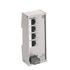HARTING - Ha-VIS eCon 2040BT-A