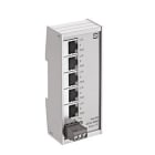 HARTING - Ha-VIS eCon 2050B-A