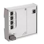 HARTING - Ha-VIS eCon 2050BT-A-P