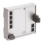 HARTING - Ha-VIS eCon 2061BT-AF