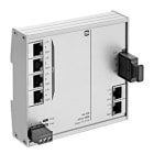 HARTING - Ha-VIS eCon 2061BT-AD-P