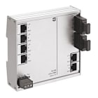 HARTING - Ha-VIS eCon 2062BT-AF