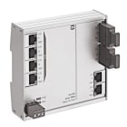 HARTING - Ha-VIS eCon 2062BT-AD-P
