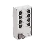 HARTING - Ha-VIS eCon 2080BT-A