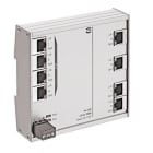 HARTING - Ha-VIS eCon 2080BT-A-P