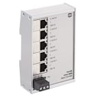 HARTING - Ha-VIS eCon 2050GBT-A