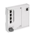HARTING - Ha-VIS eCon 2050GB-A-P