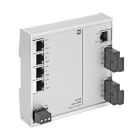 HARTING - Ha-VIS eCon 2052GBT-AF