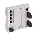 HARTING - Ha-VIS eCon 2052GBT-AD-P