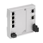HARTING - Ha-VIS eCon 2061GBT-AD