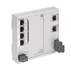 HARTING - Ha-VIS eCon 2061GBT-AF-P