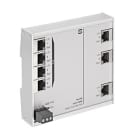 HARTING - Ha-VIS eCon 2070GBT-A-P