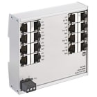 HARTING - Ha-VIS eCon 2160GB-A
