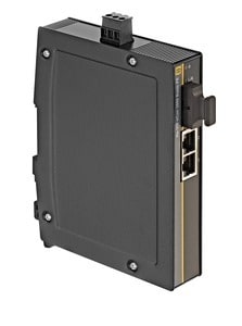 HARTING - Ha-VIS eCon 3021BT-AD