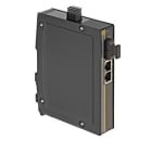 HARTING - Ha-VIS eCon 3021BT-AD