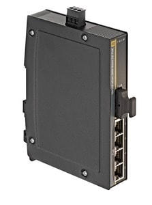 HARTING - Ha-VIS eCon 3041BT-AD-P