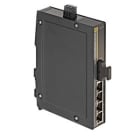 HARTING - Ha-VIS eCon 3041BT-AD-P