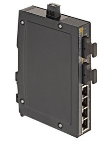 HARTING - Ha-VIS eCon 3042BT-AD