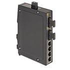 HARTING - Ha-VIS eCon 3042BT-AF