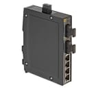 HARTING - Ha-VIS eCon 3042BT-AD-P