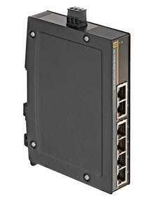 HARTING - Ha-VIS eCon 3060B-A