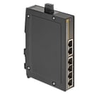 HARTING - Ha-VIS eCon 3060B-A