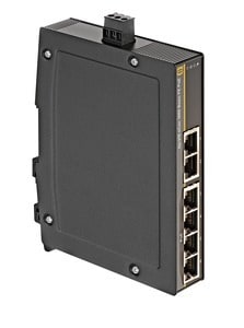HARTING - Ha-VIS eCon 3060BT-A-P
