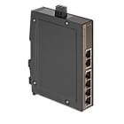 HARTING - Ha-VIS eCon 3060B-A-P