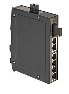 HARTING - Ha-VIS eCon 3061BT-AD