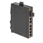HARTING - Ha-VIS eCon 3061BT-AD