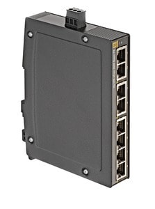 HARTING - Ha-VIS eCon 3080BT-A