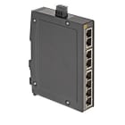 HARTING - Ha-VIS eCon 3080B-A