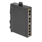 HARTING - Ha-VIS eCon 3080B-A-P
